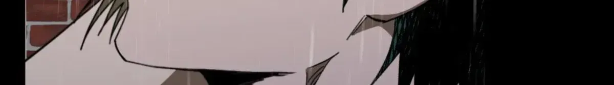Read Digging chapter 1.1 image 70 on Lezhin