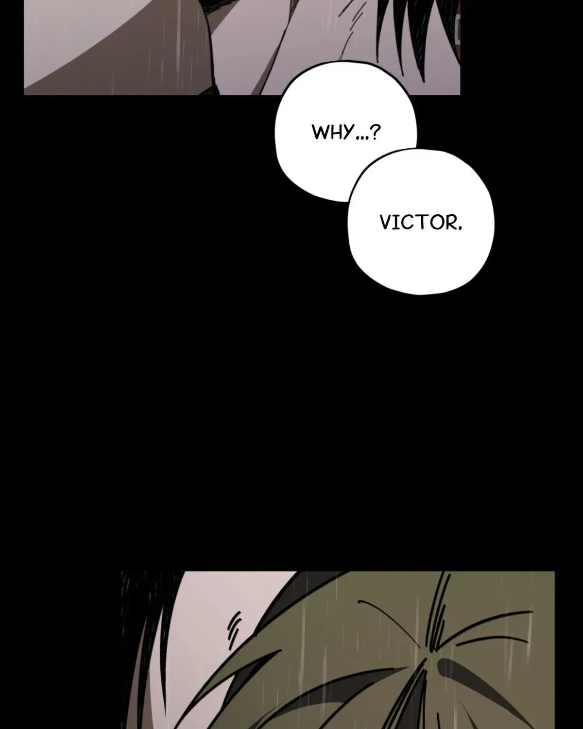 Read Digging chapter 1.1 image 71 on Lezhin
