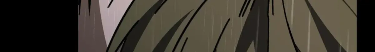 Read Digging chapter 1.1 image 72 on Lezhin