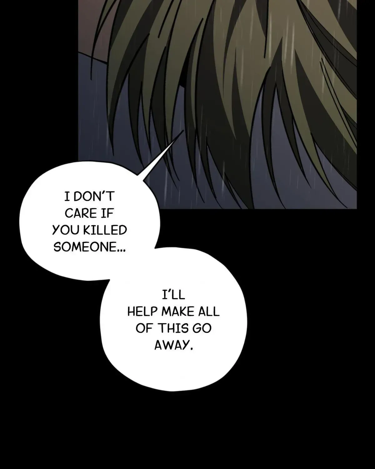 Read Digging chapter 1.1 image 73 on Lezhin