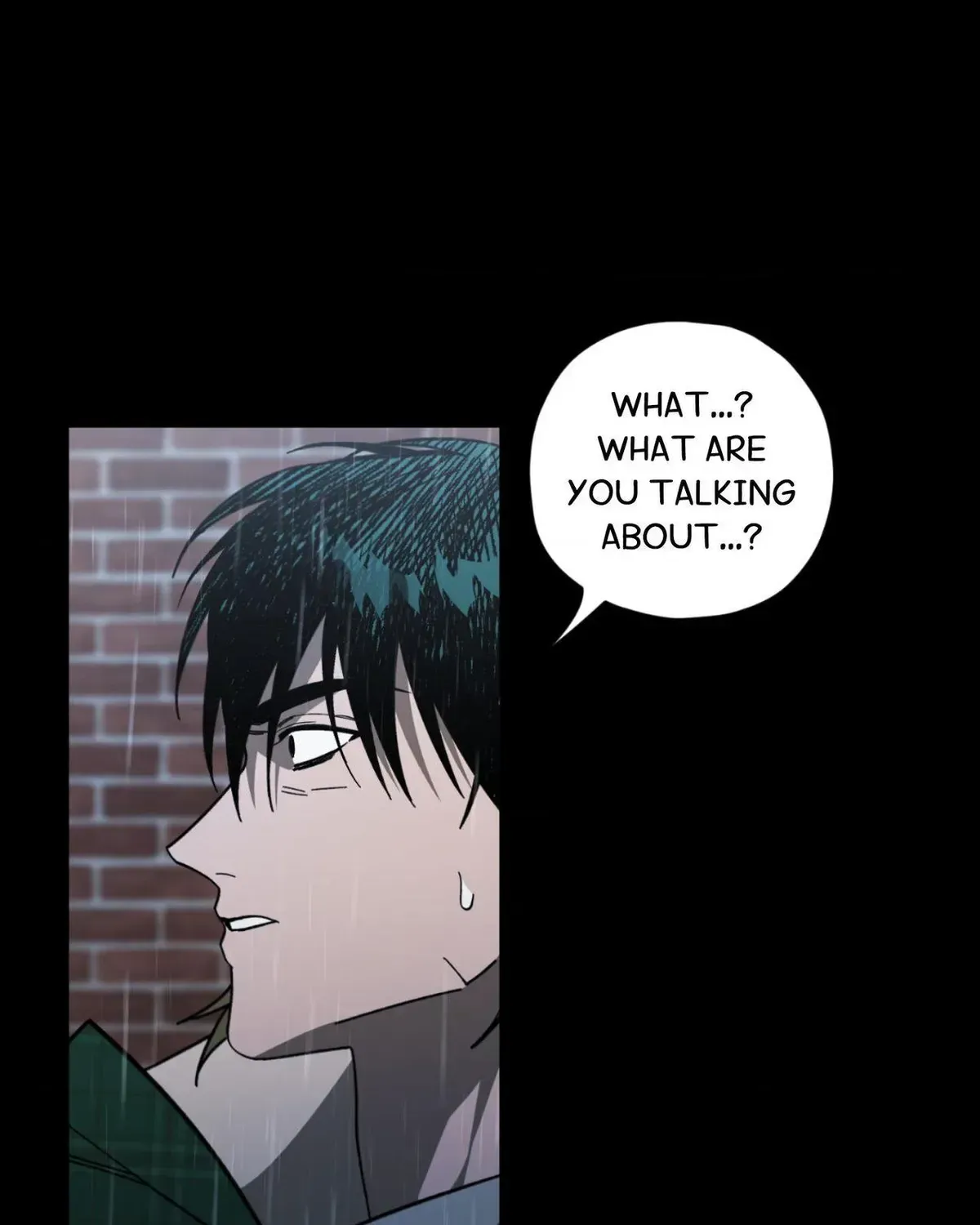 Read Digging chapter 1.1 image 75 on Lezhin