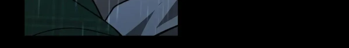 Read Digging chapter 1.1 image 76 on Lezhin