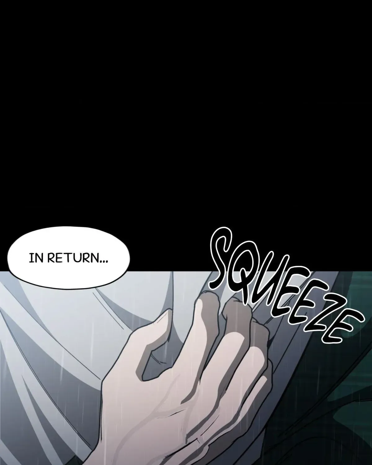 Read Digging chapter 1.1 image 77 on Lezhin