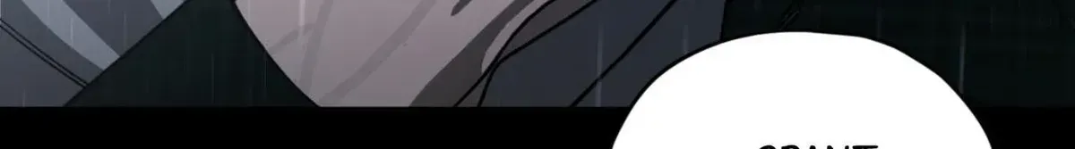 Read Digging chapter 1.1 image 78 on Lezhin