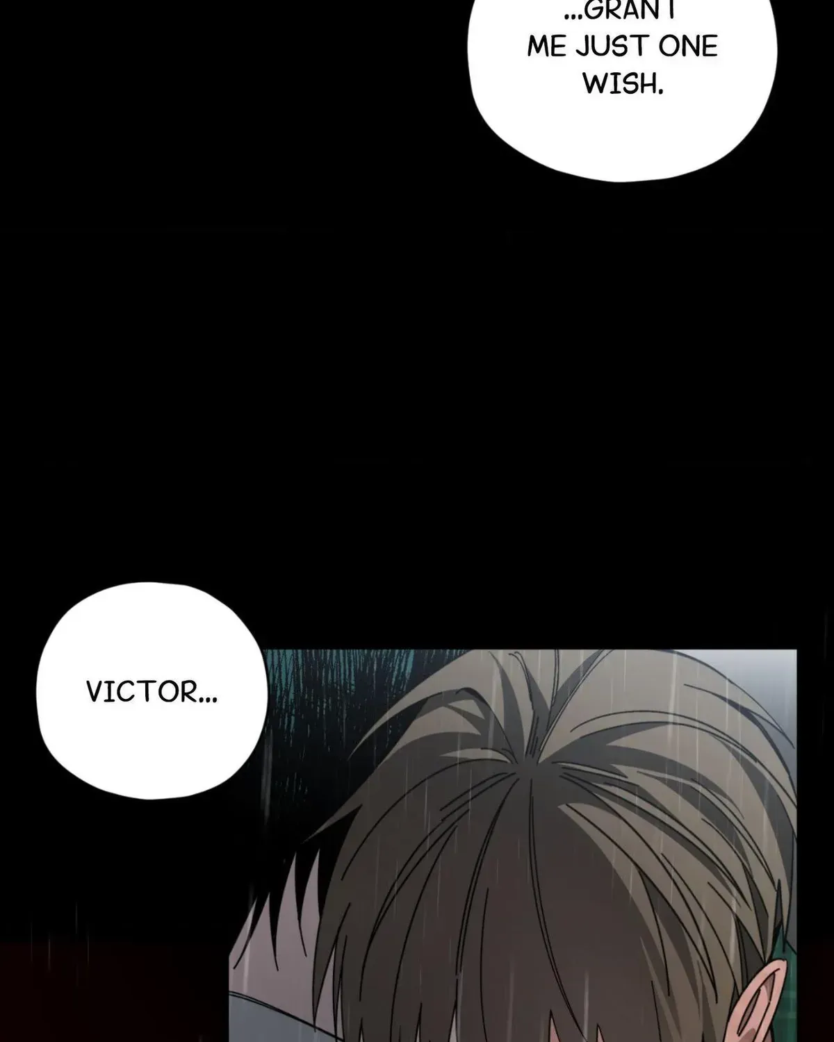 Read Digging chapter 1.1 image 79 on Lezhin