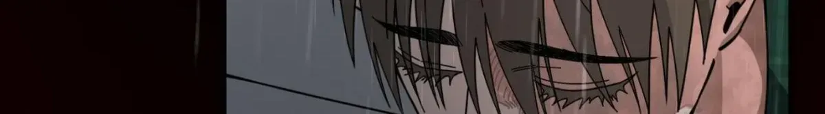 Read Digging chapter 1.1 image 80 on Lezhin