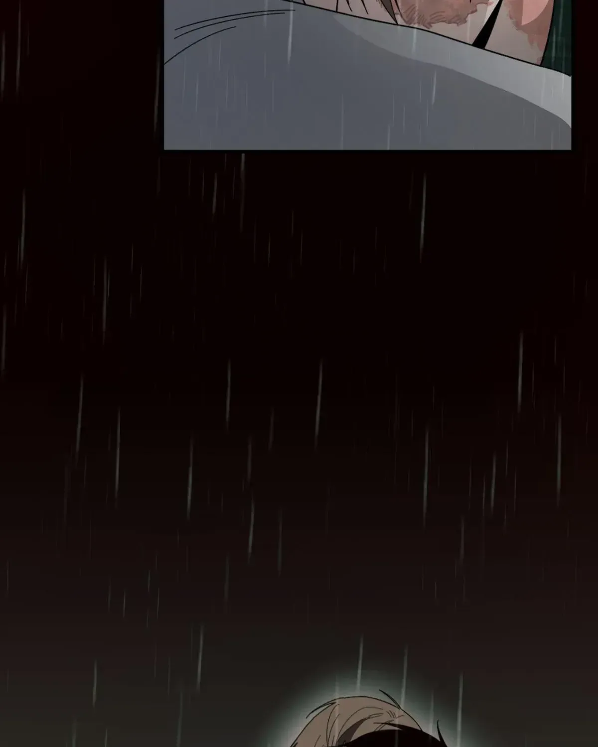 Read Digging chapter 1.1 image 81 on Lezhin