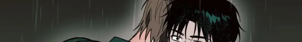 Read Digging chapter 1.1 image 82 on Lezhin
