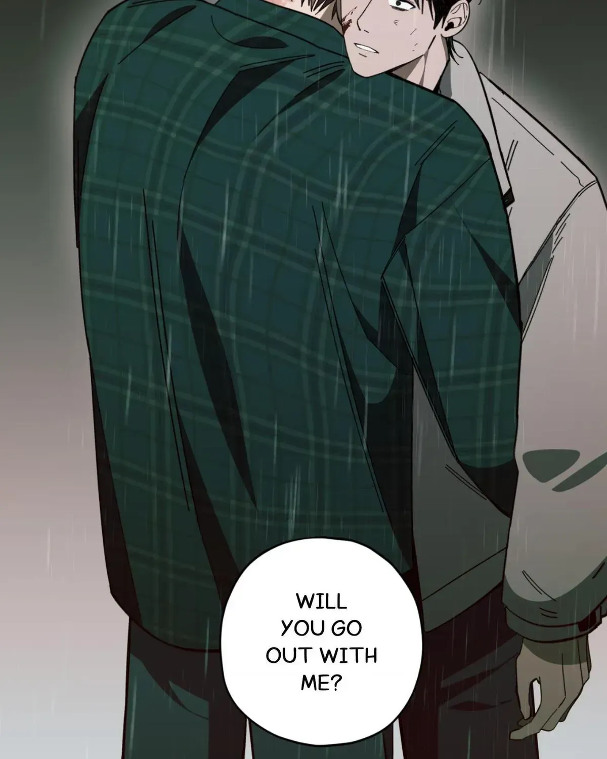Read Digging chapter 1.1 image 83 on Lezhin