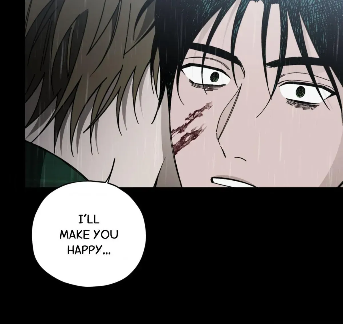 Read Digging chapter 1.1 image 85 on Lezhin