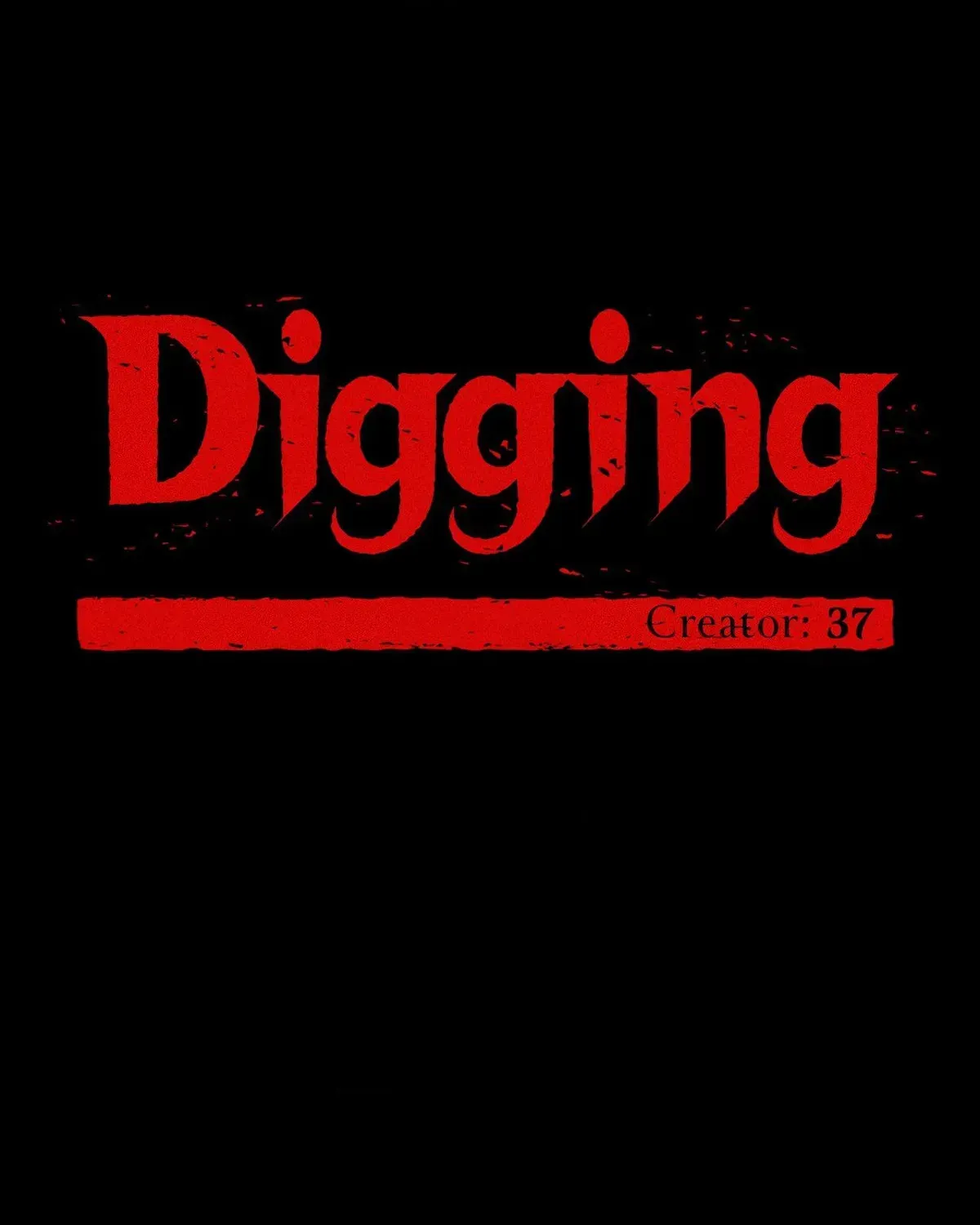 Read Digging chapter 1.1 image 86 on Lezhin