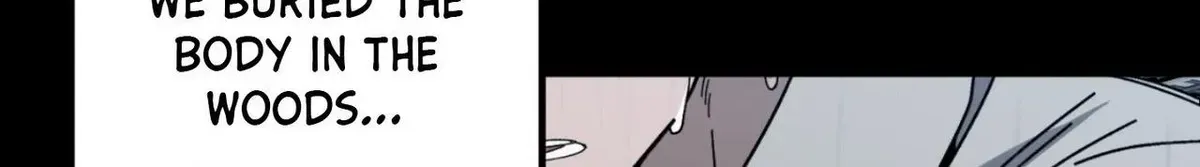Read Digging chapter 1.1 image 89 on Lezhin
