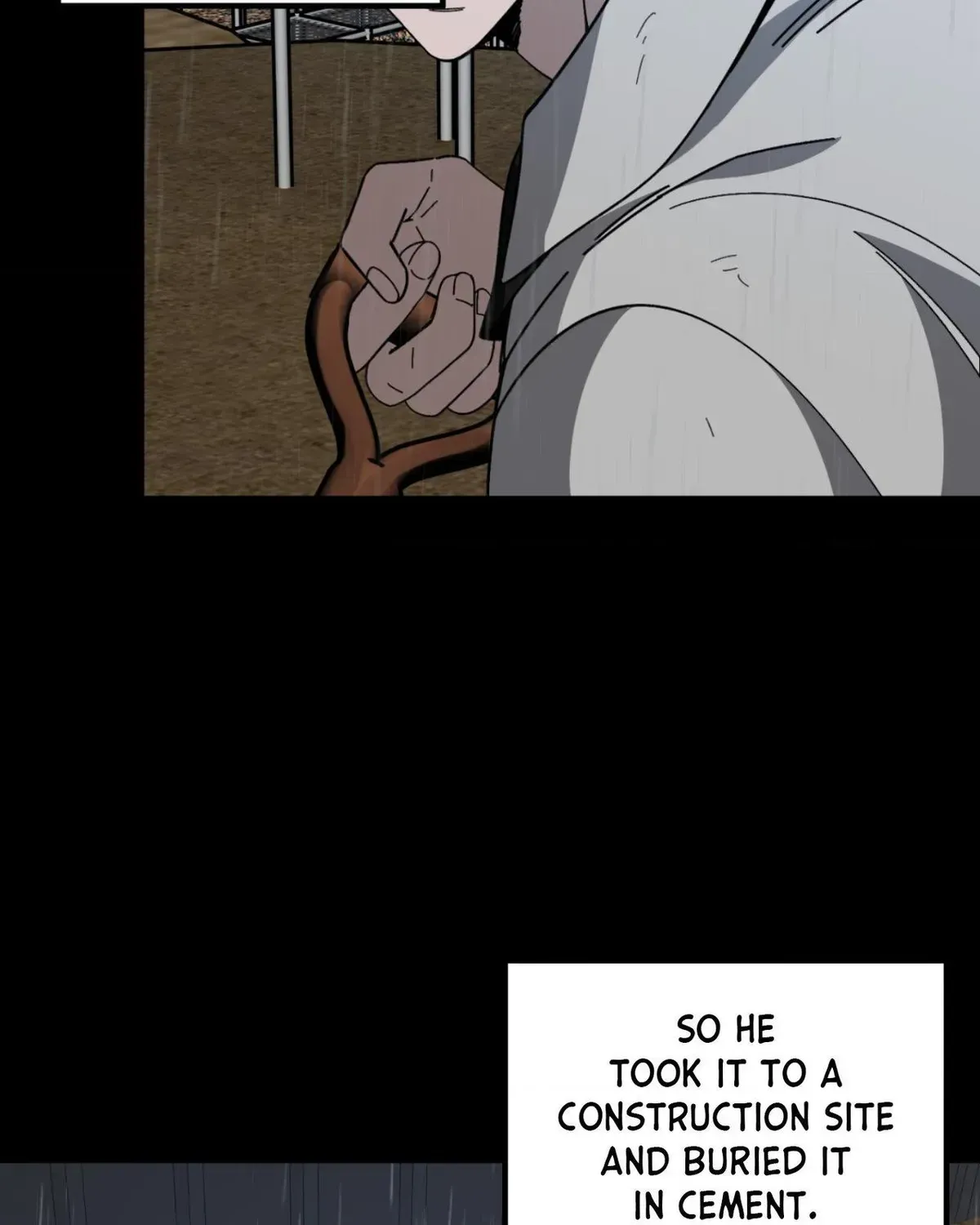 Read Digging chapter 1.1 image 90 on Lezhin