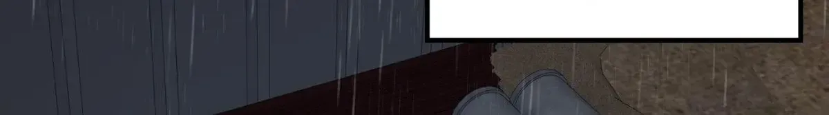 Read Digging chapter 1.1 image 91 on Lezhin