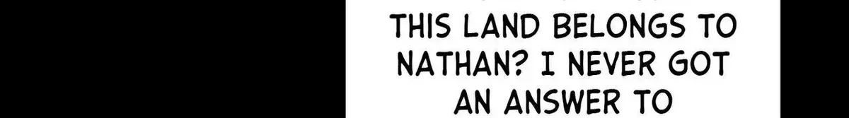 Read Digging chapter 1.1 image 95 on Lezhin