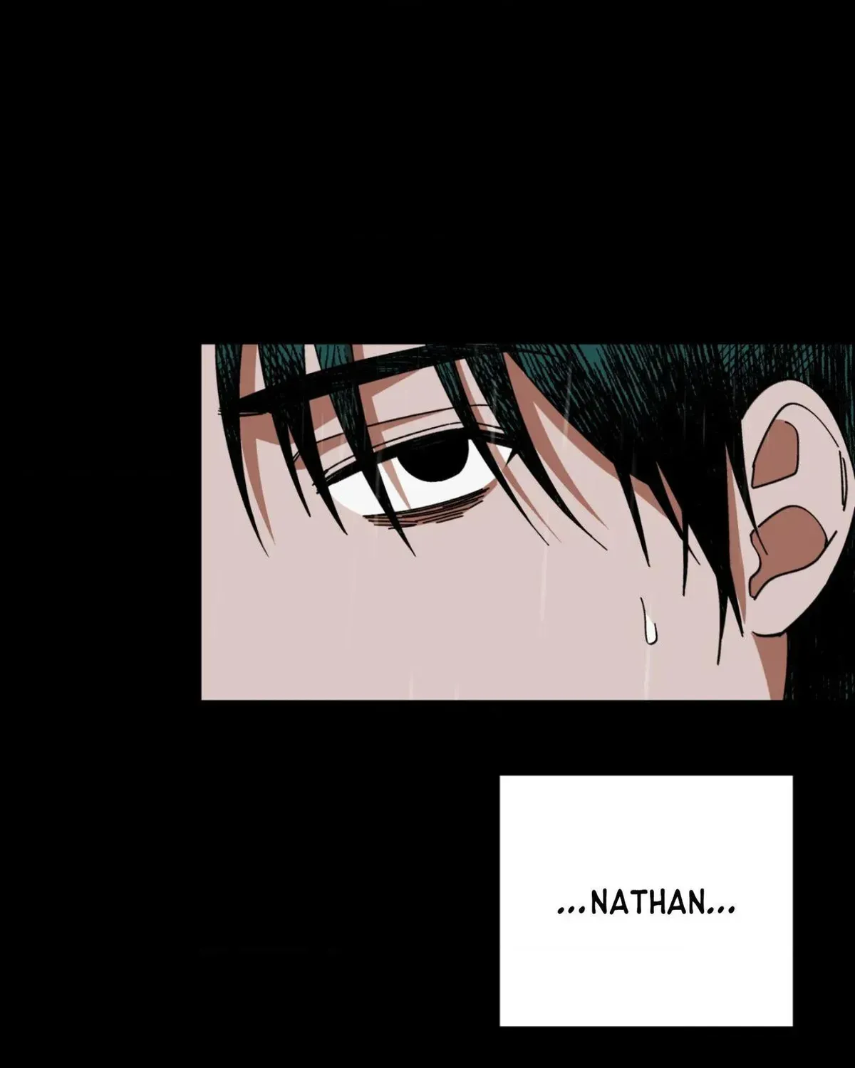 Read Digging chapter 1.1 image 97 on Lezhin