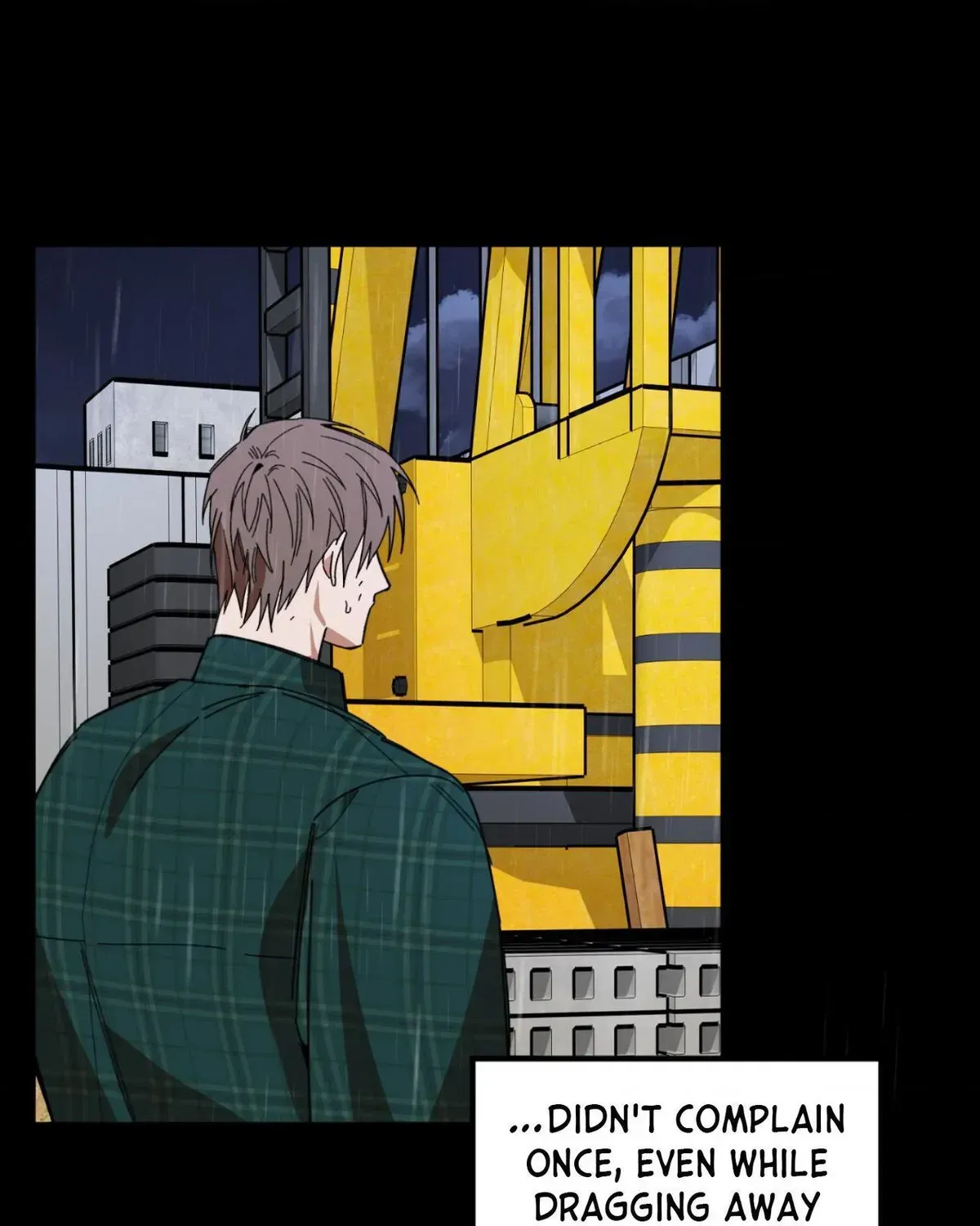 Read Digging chapter 1.1 image 99 on Lezhin