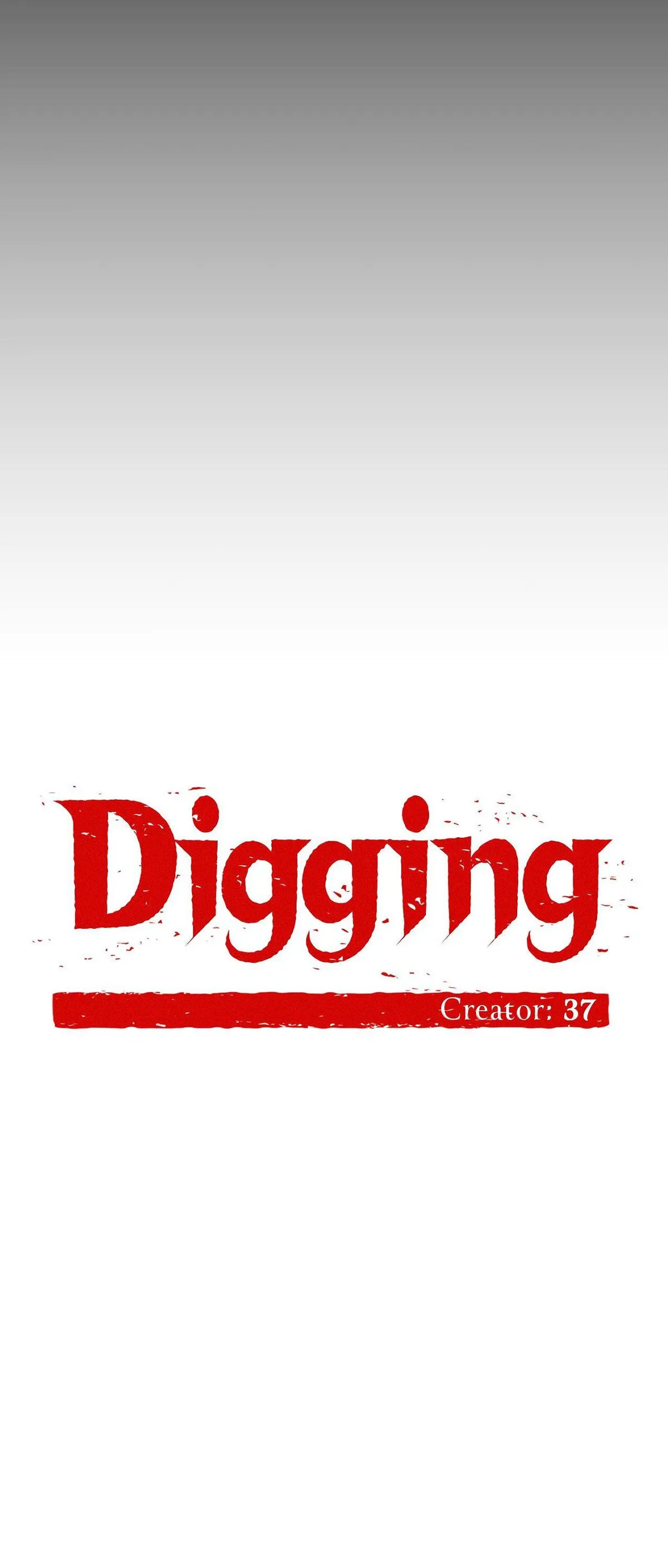 Digging Chapter 2 page 15 - 