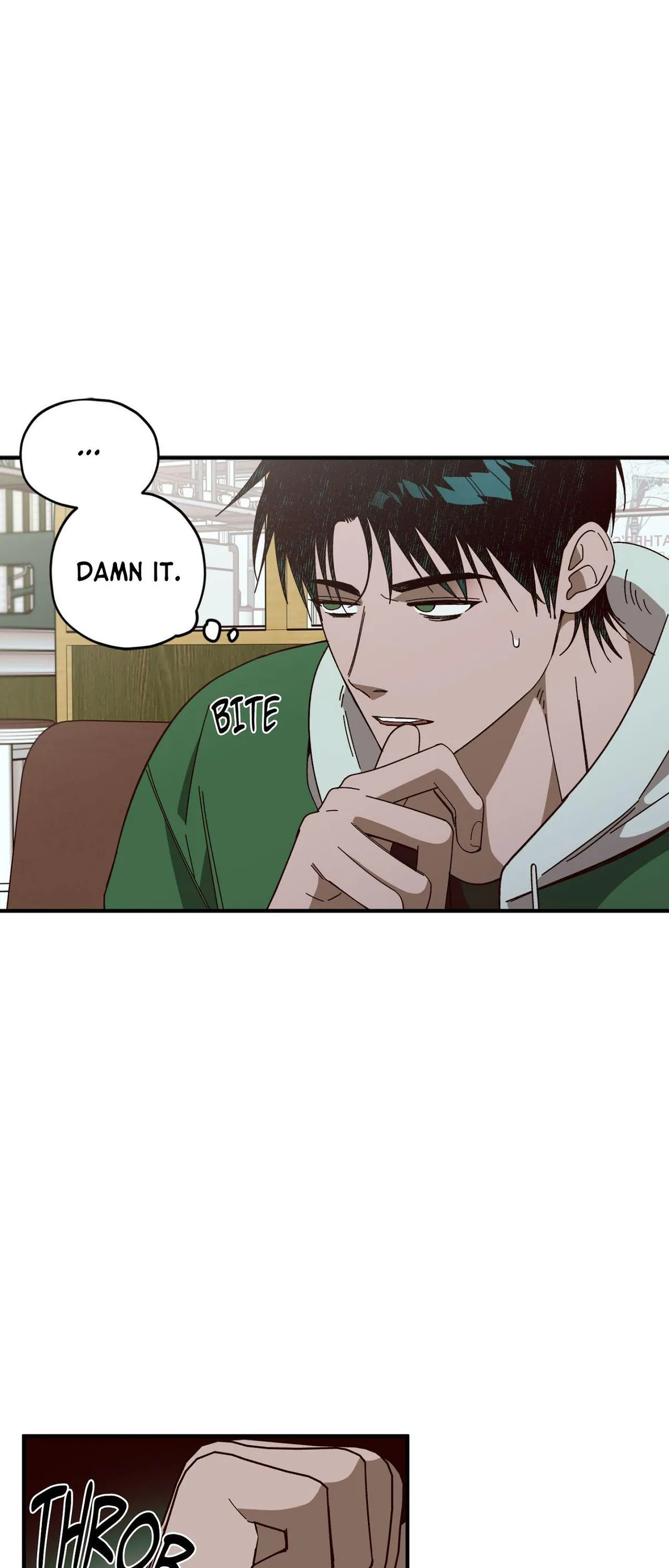 Digging Chapter 2 page 16 - 