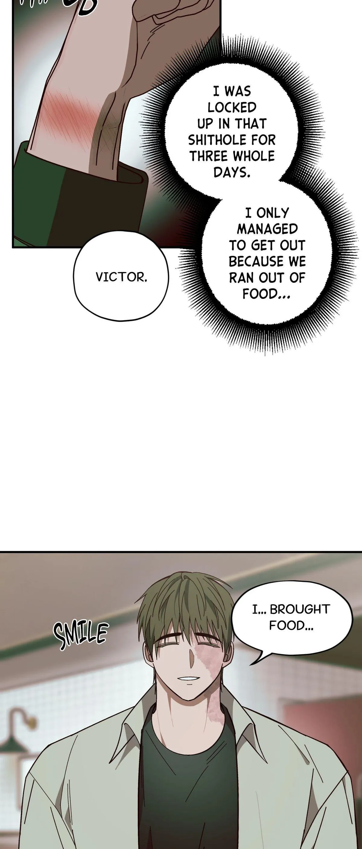 Digging Chapter 2 page 17 - 