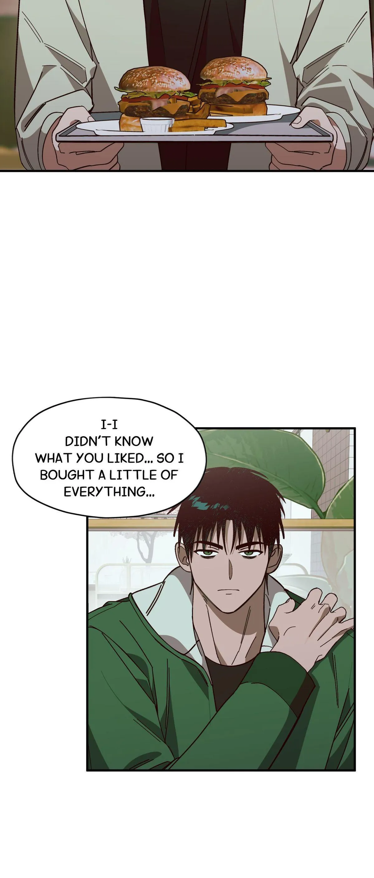 Digging Chapter 2 page 18 - 