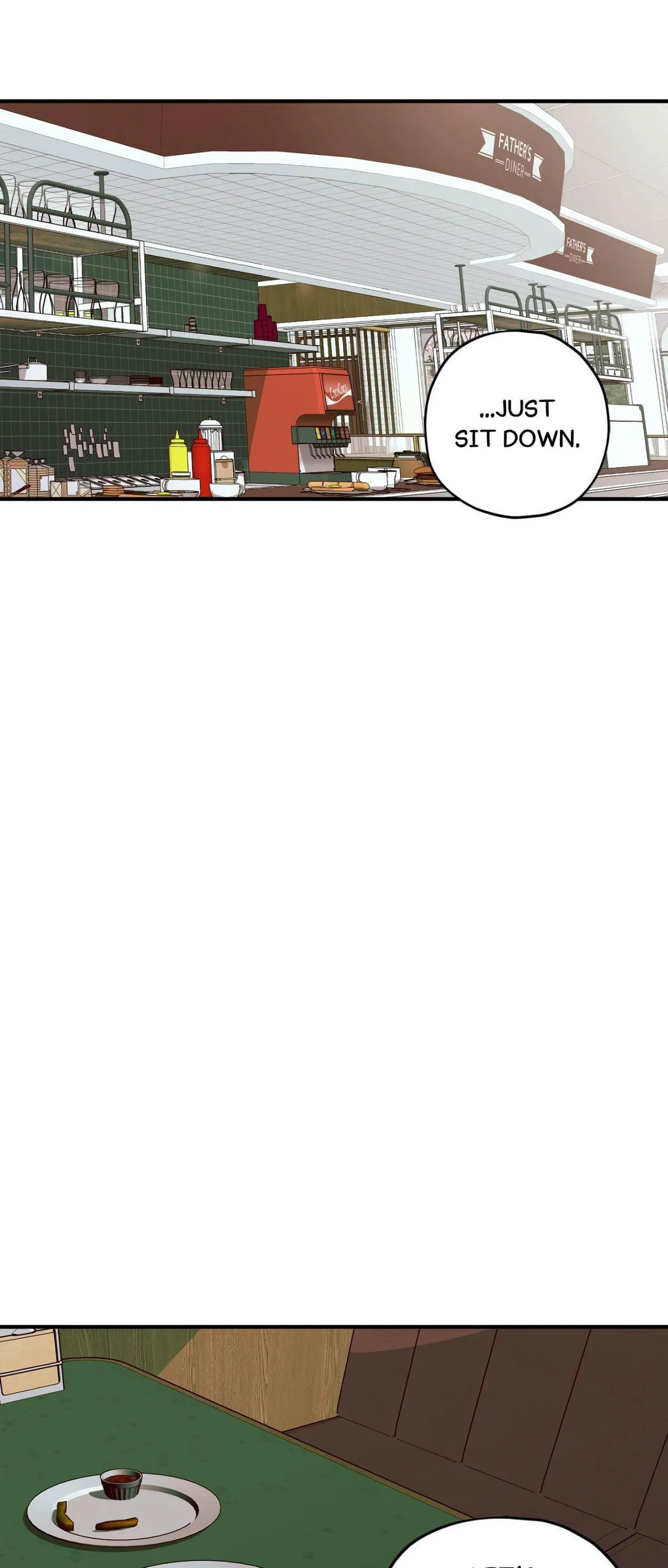 Digging Chapter 2 page 19 - 