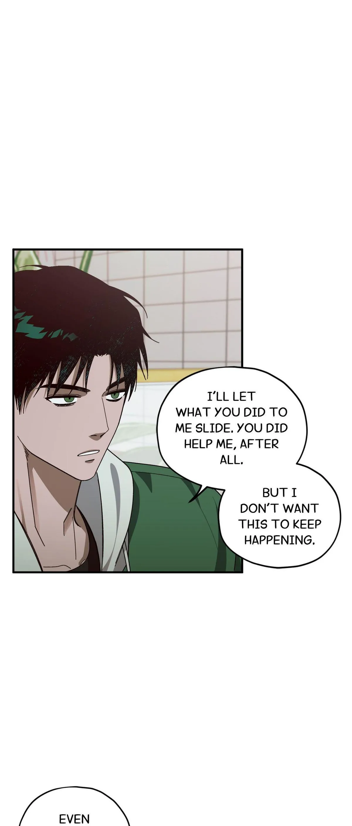 Digging Chapter 2 page 21 - 