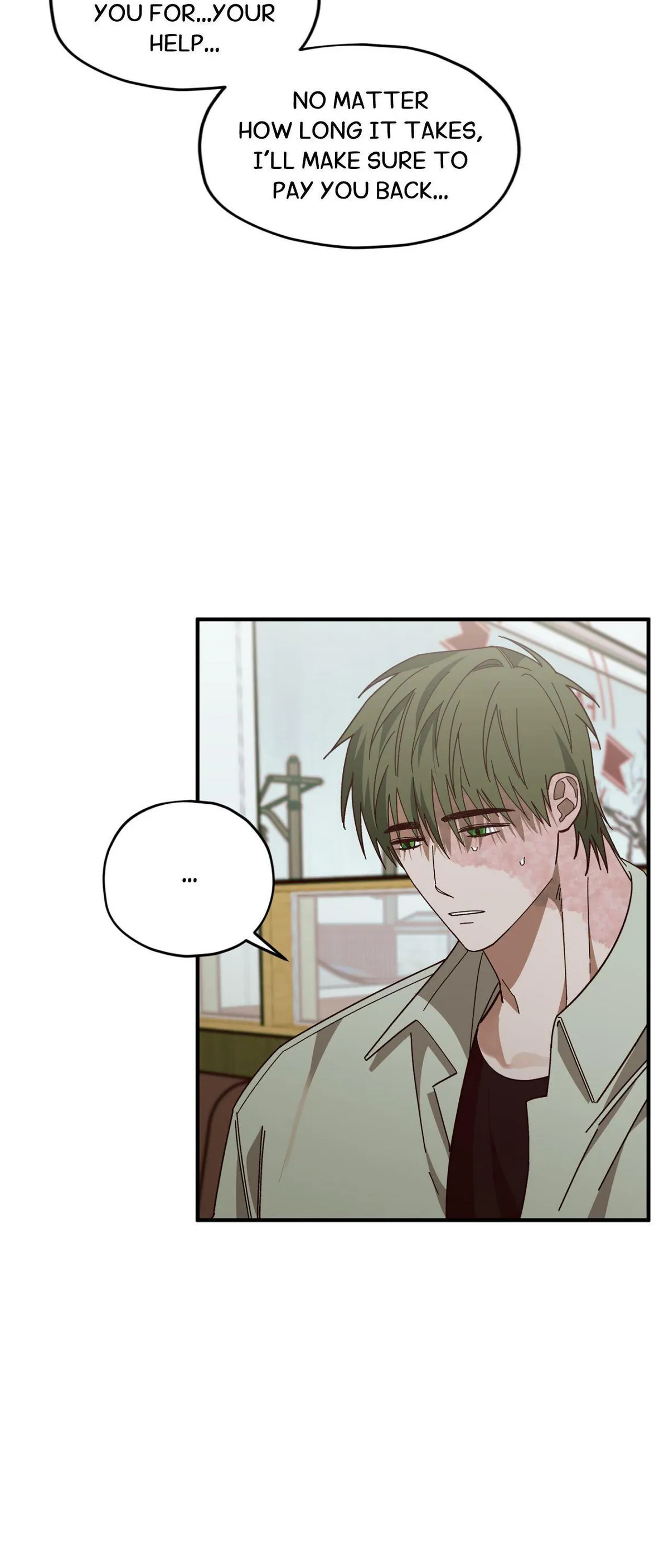 Digging Chapter 2 page 24 - 