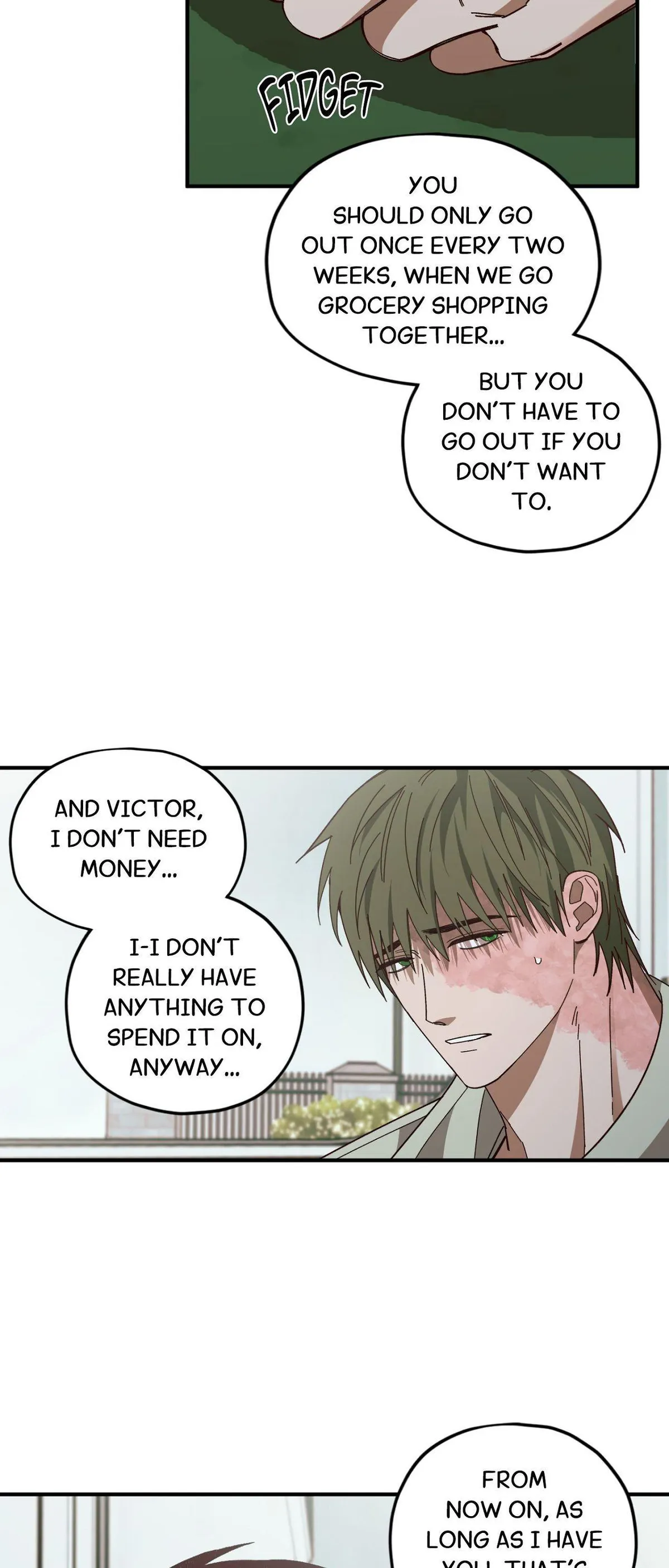 Digging Chapter 2 page 26 - 