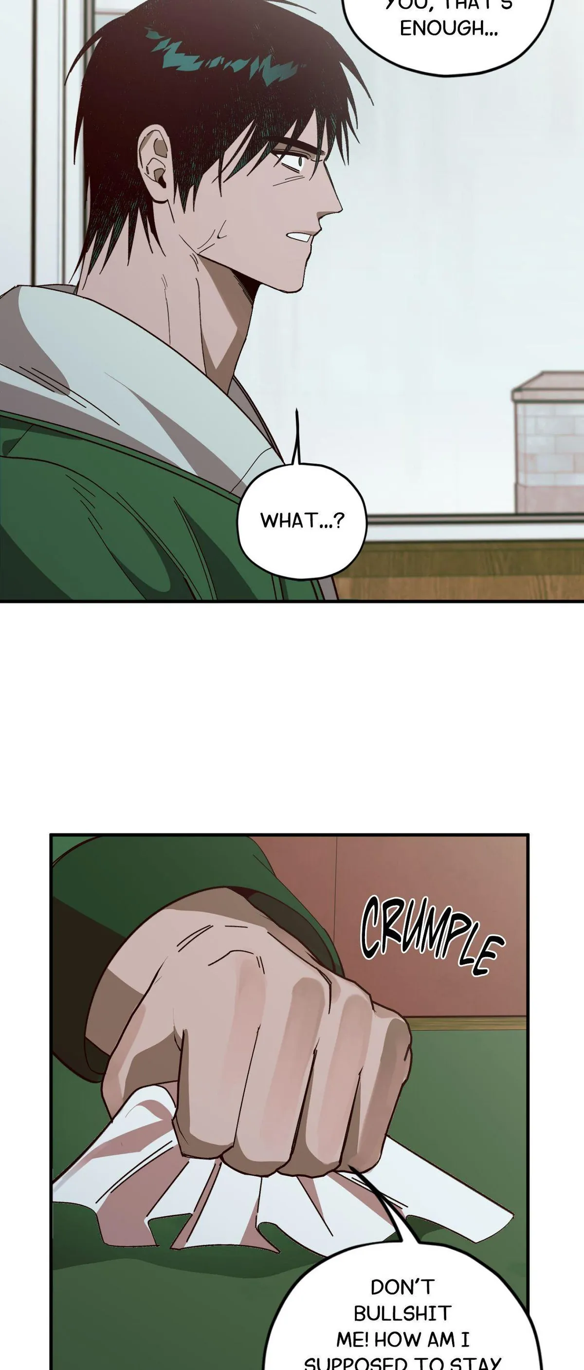 Digging Chapter 2 page 27 - 
