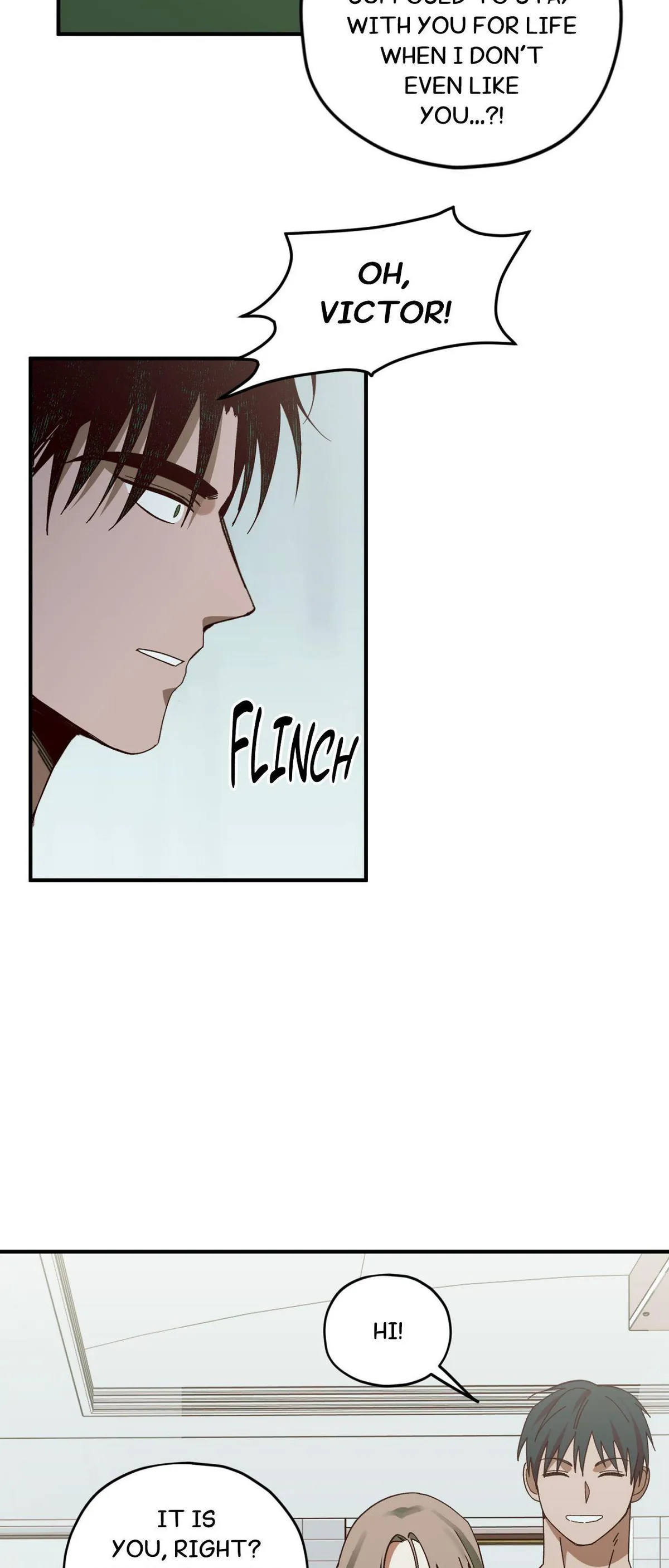 Digging Chapter 2 page 28 - 