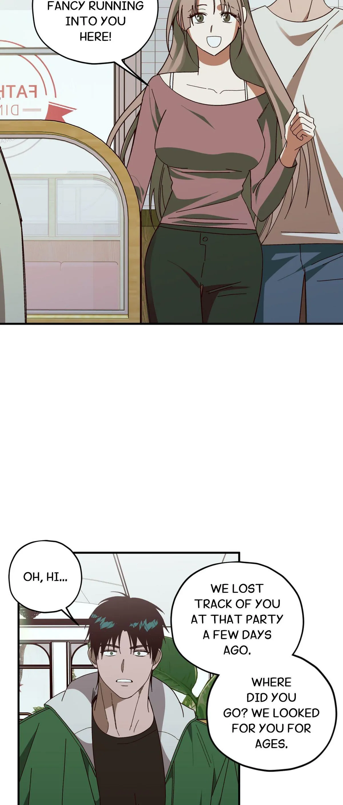 Digging Chapter 2 page 29 - 