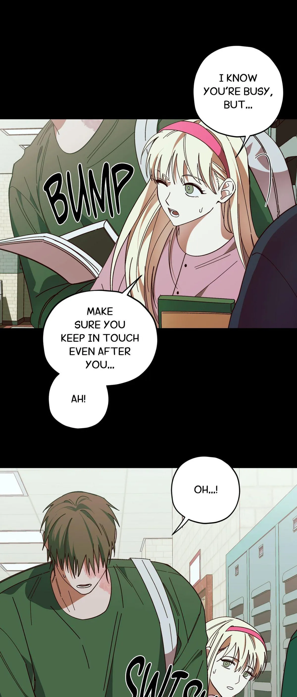 Digging Chapter 2 page 4 - 