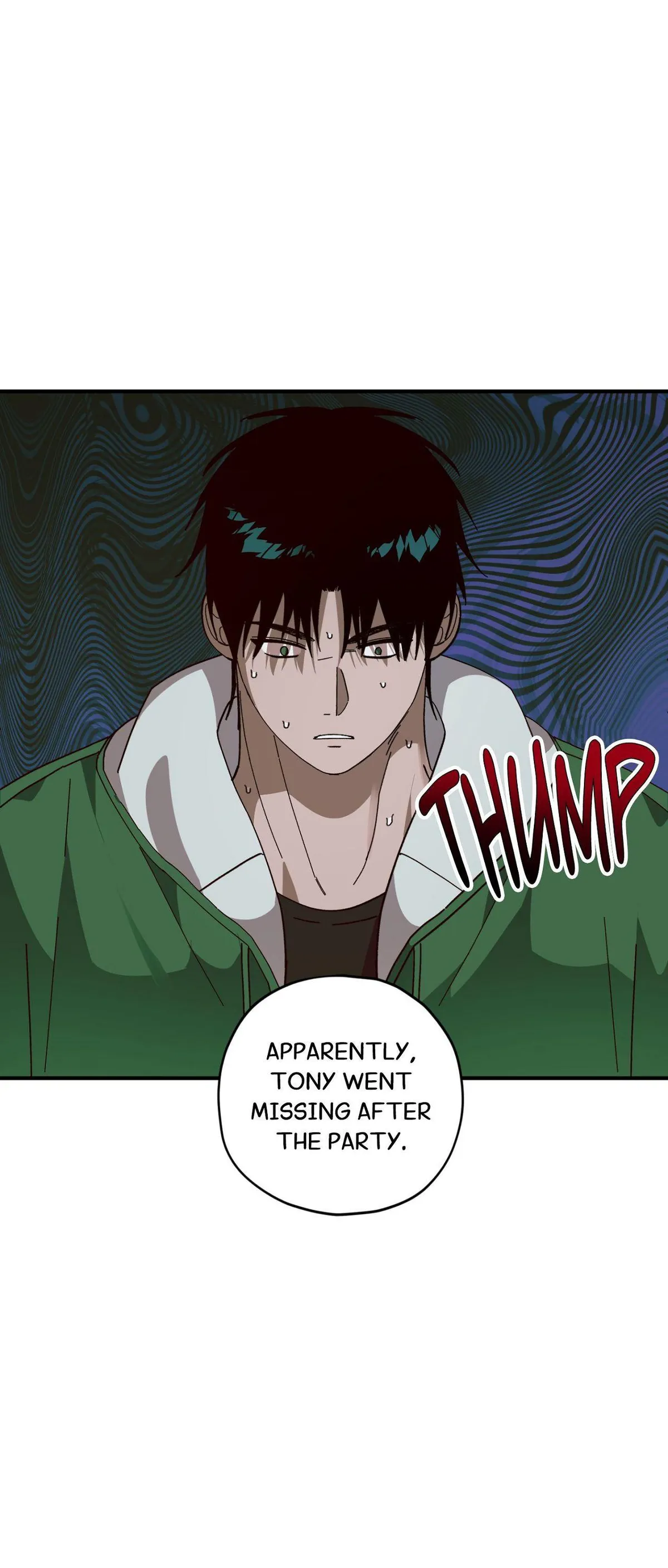 Digging Chapter 2 page 31 - 