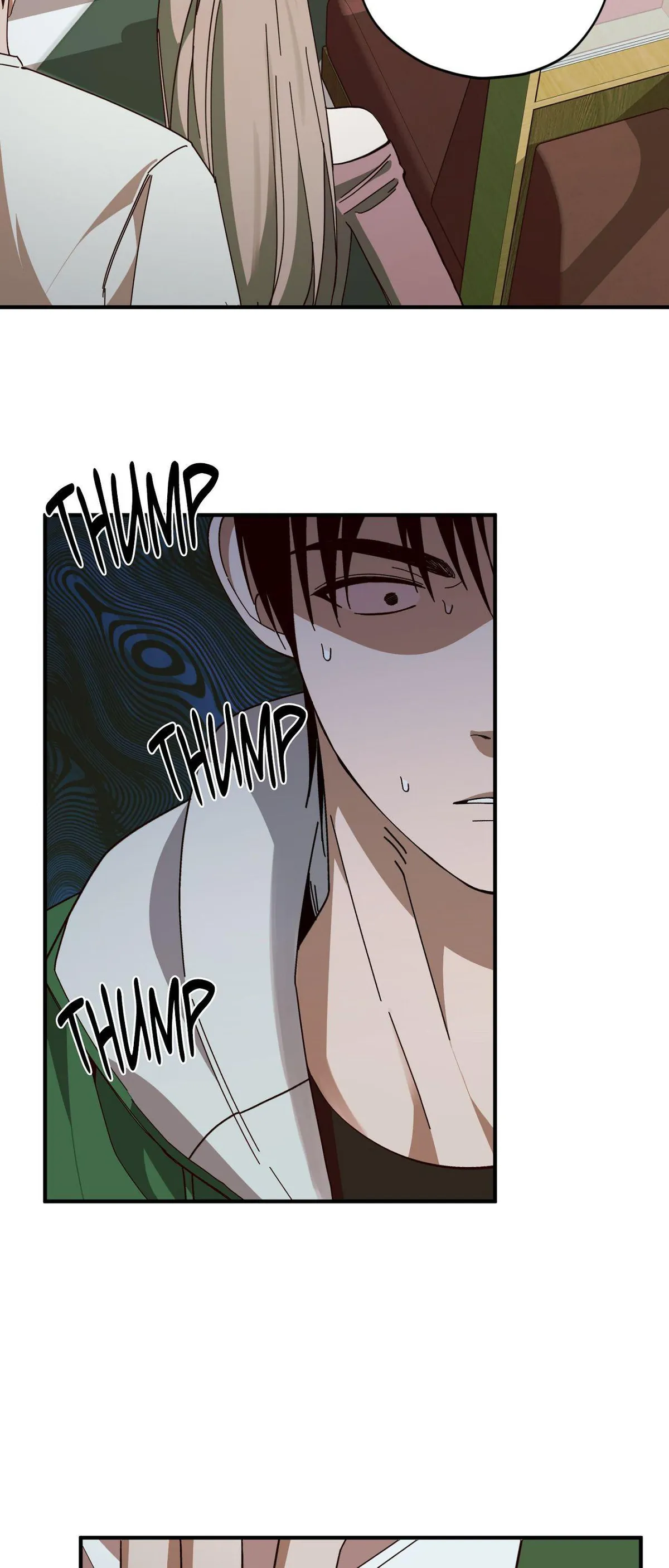 Digging Chapter 2 page 35 - 