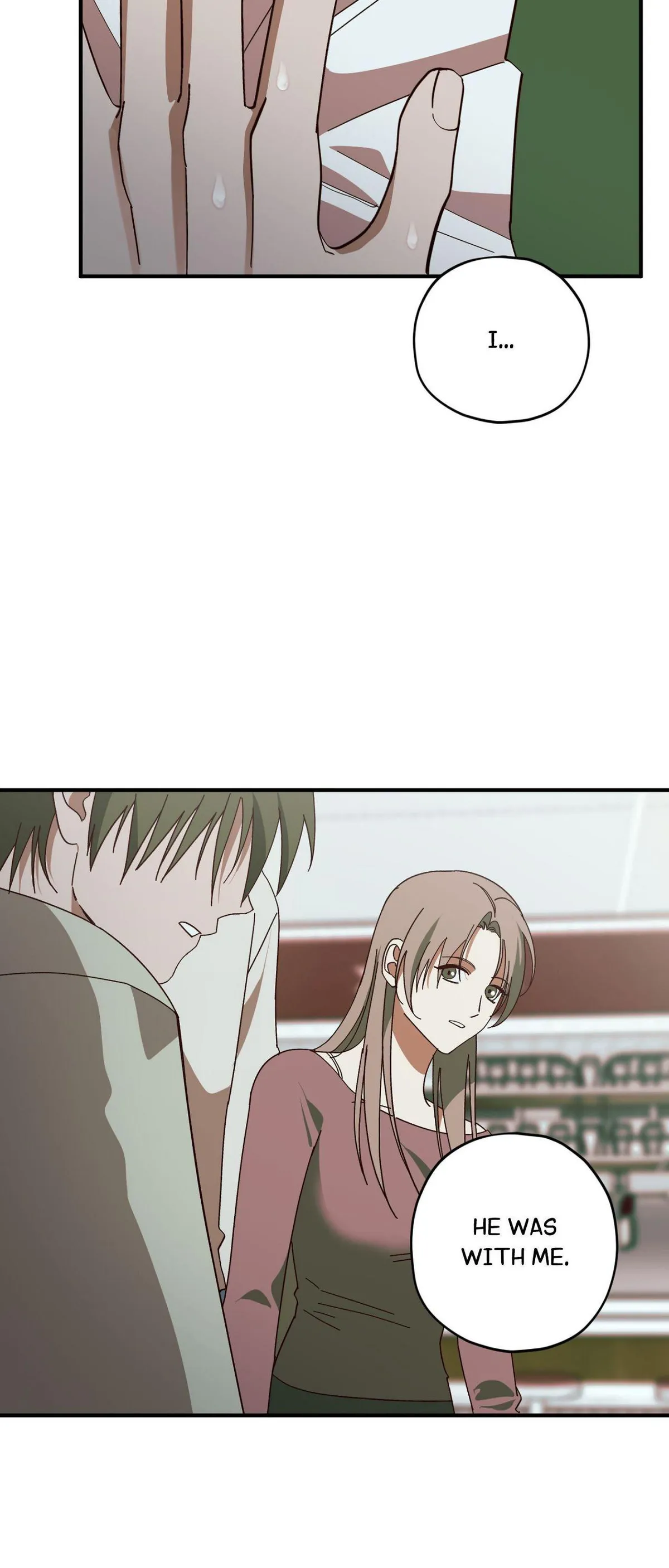 Digging Chapter 2 page 36 - 