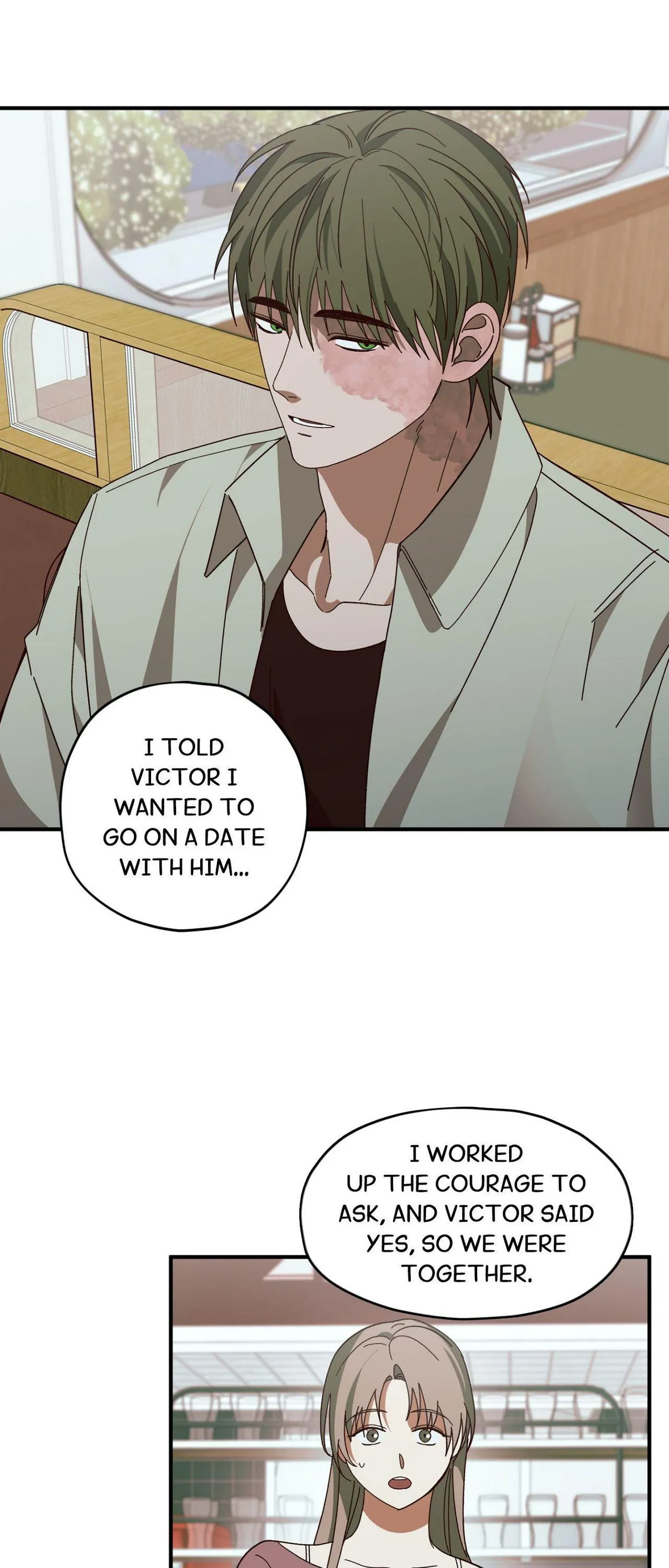 Digging Chapter 2 page 37 - 