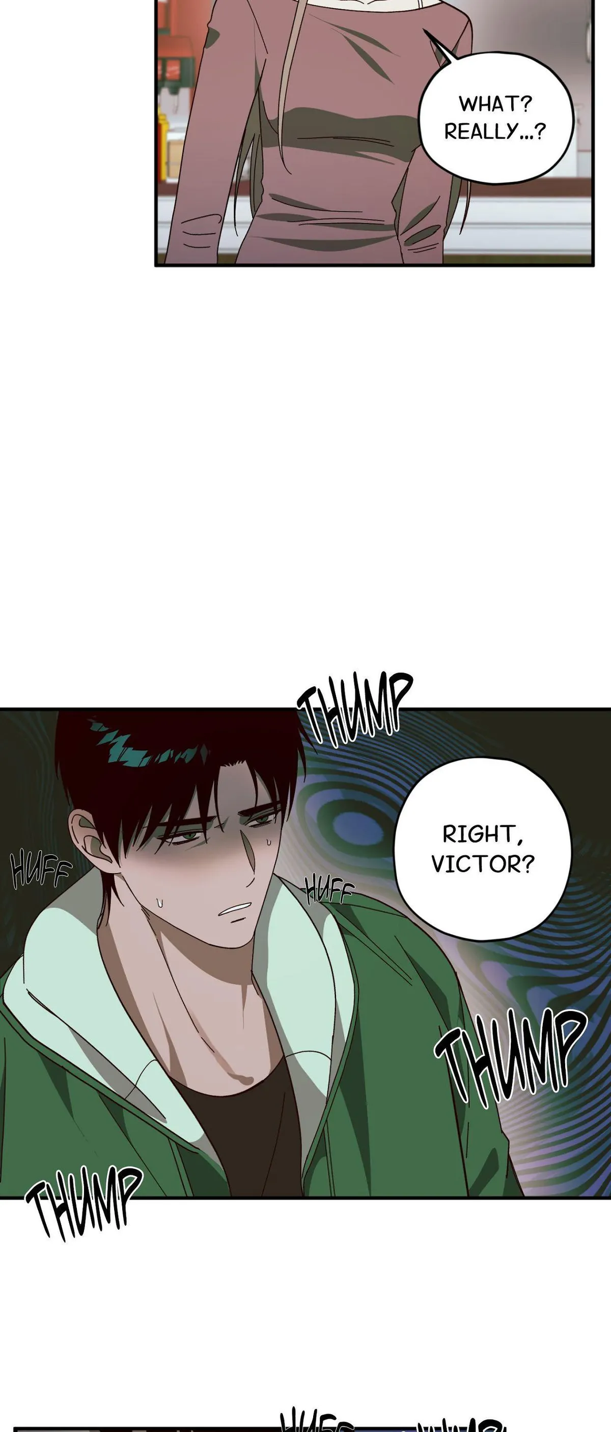 Digging Chapter 2 page 38 - 