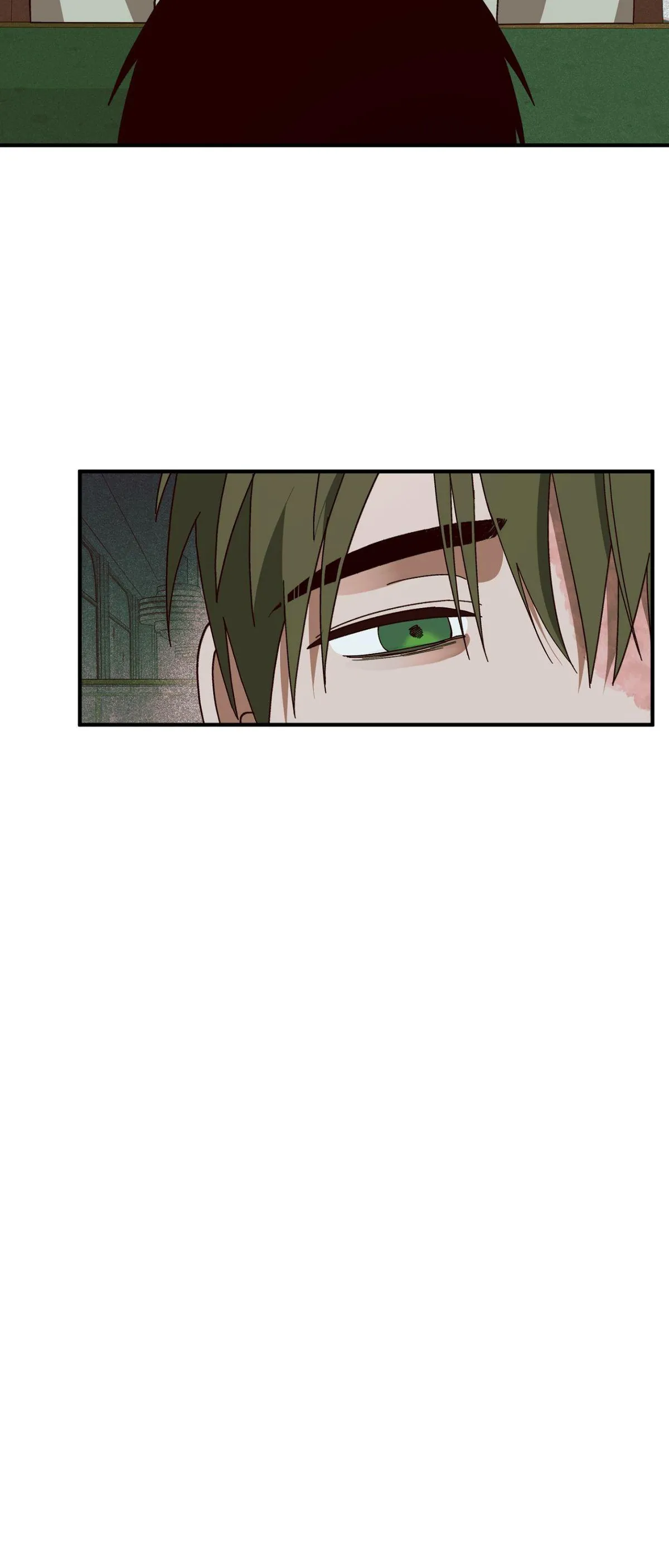Digging Chapter 2 page 40 - 