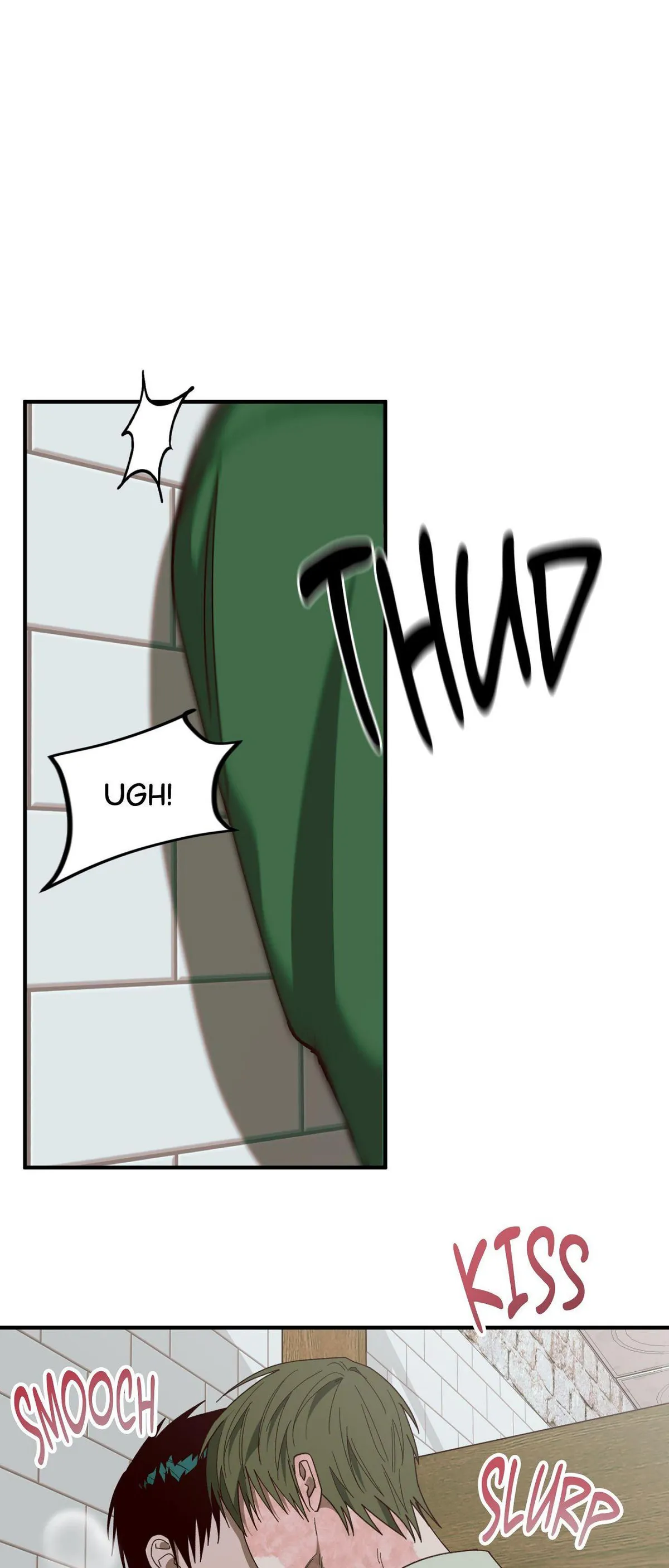 Digging Chapter 2 page 41 - 