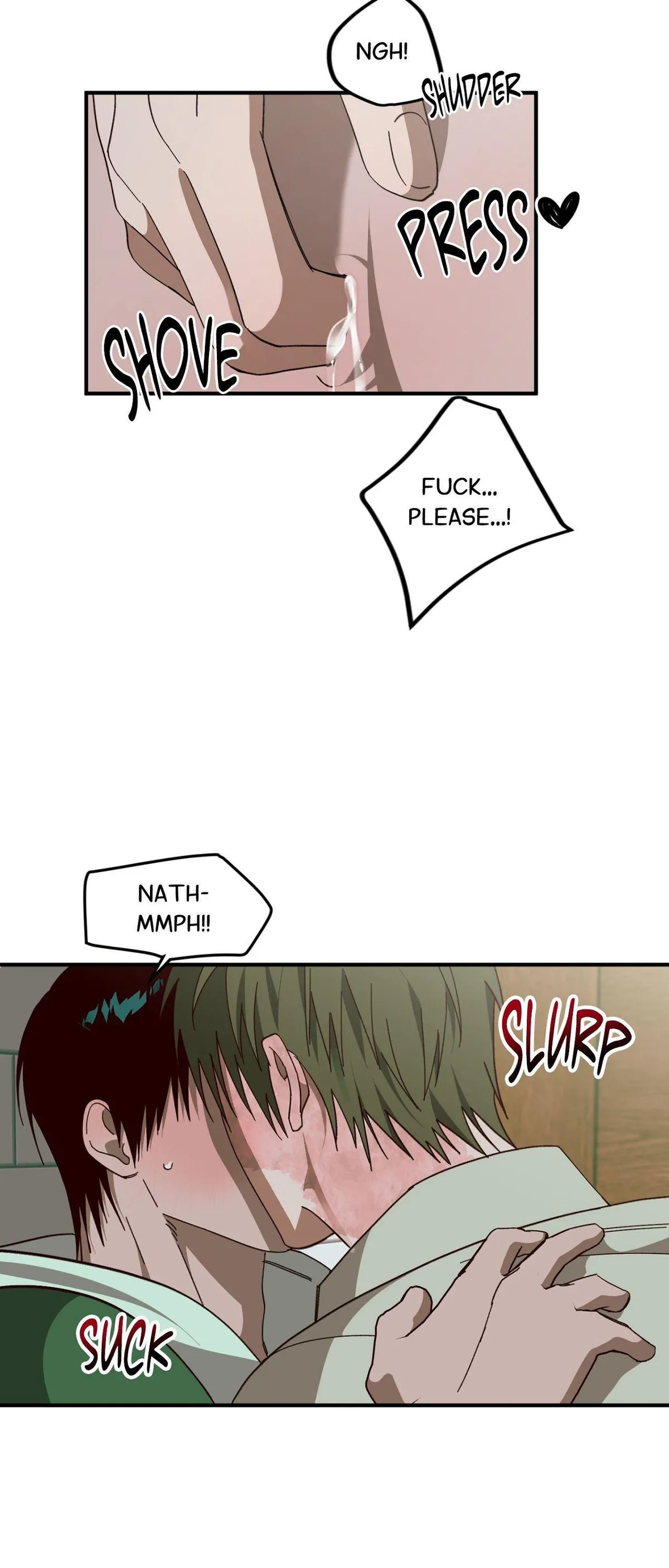 Digging Chapter 2 page 44 - 