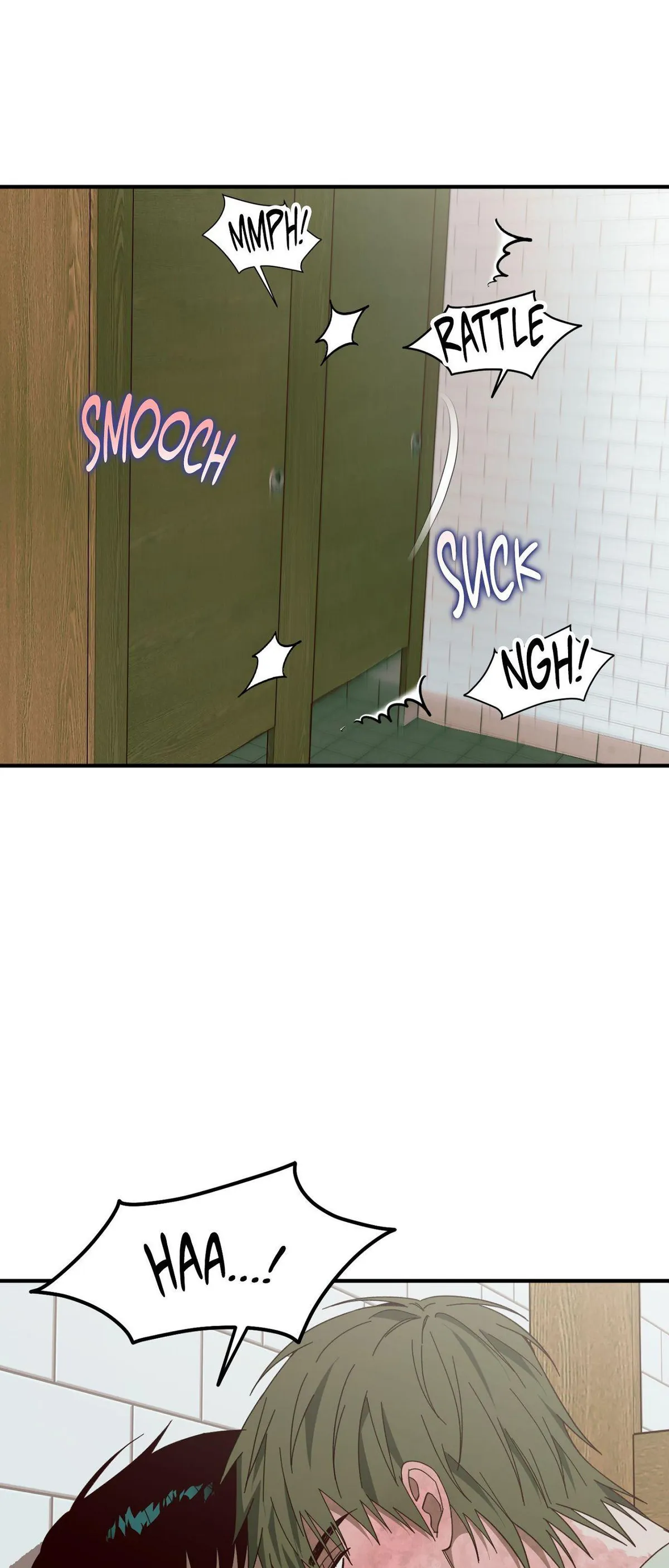 Digging Chapter 2 page 45 - 