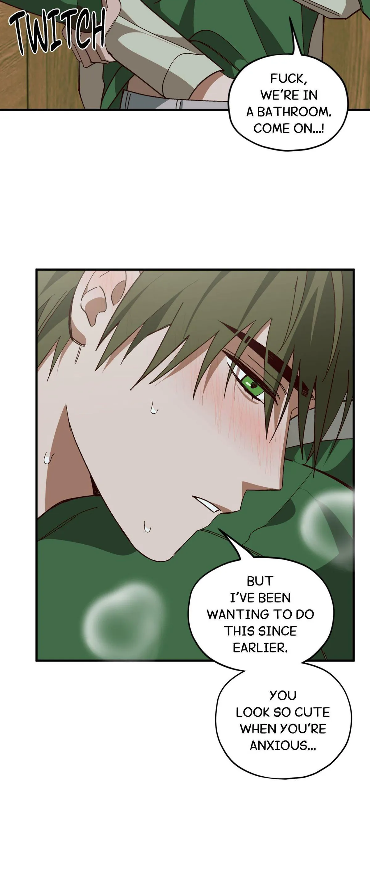 Digging Chapter 2 page 47 - 