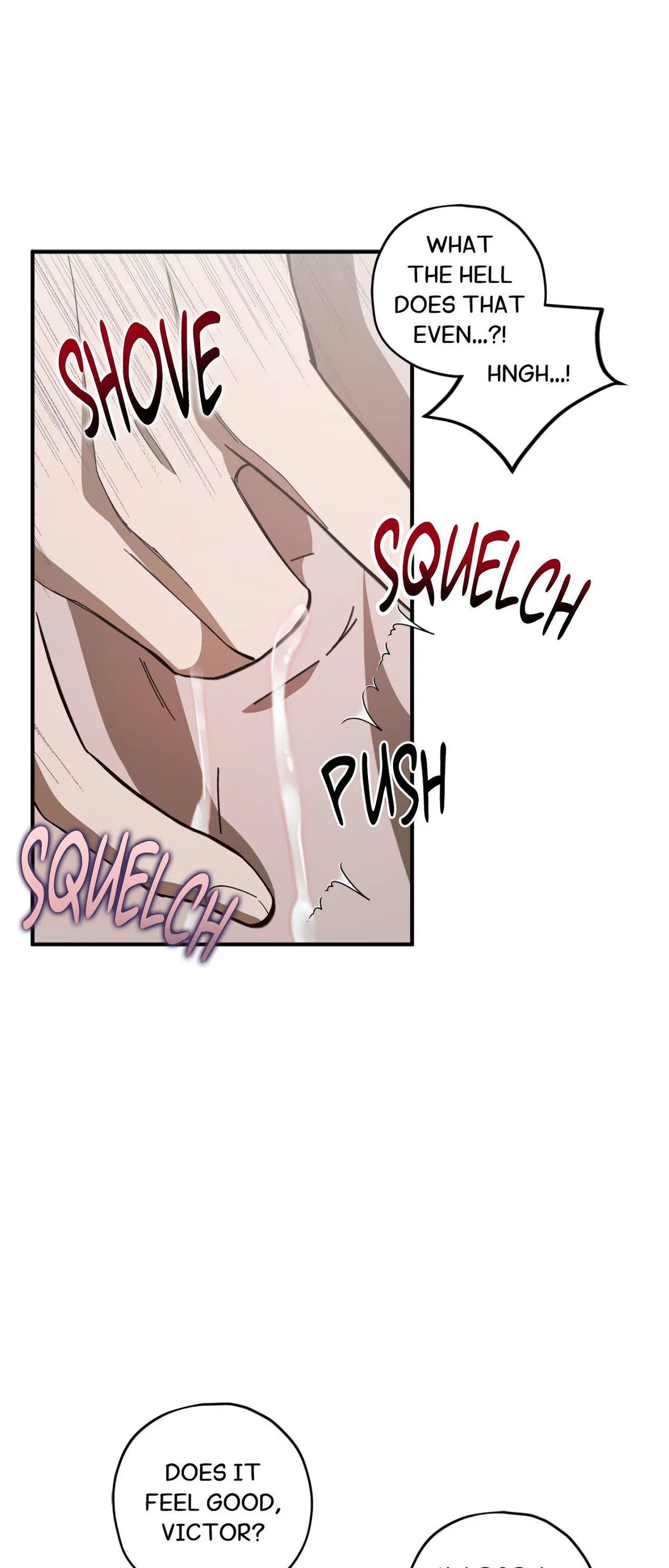 Digging Chapter 2 page 48 - 
