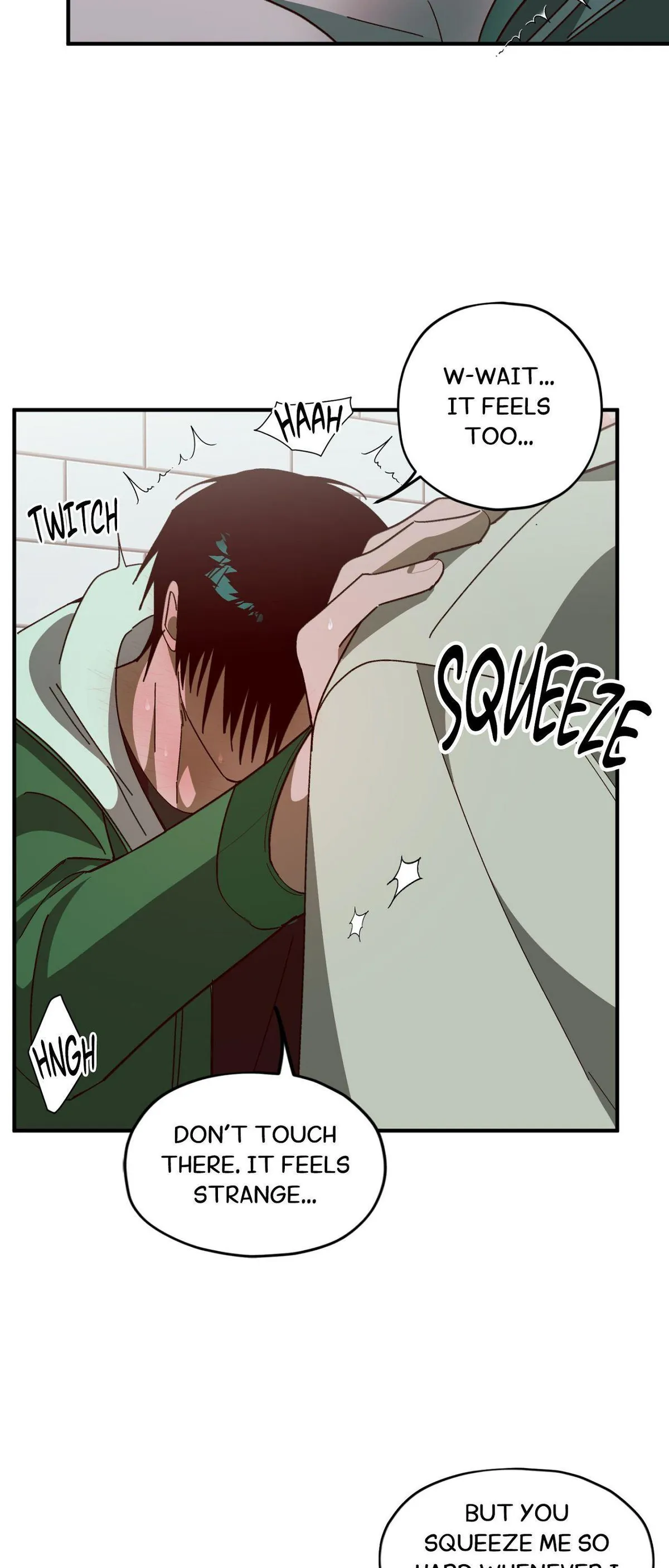Digging Chapter 2 page 49 - 
