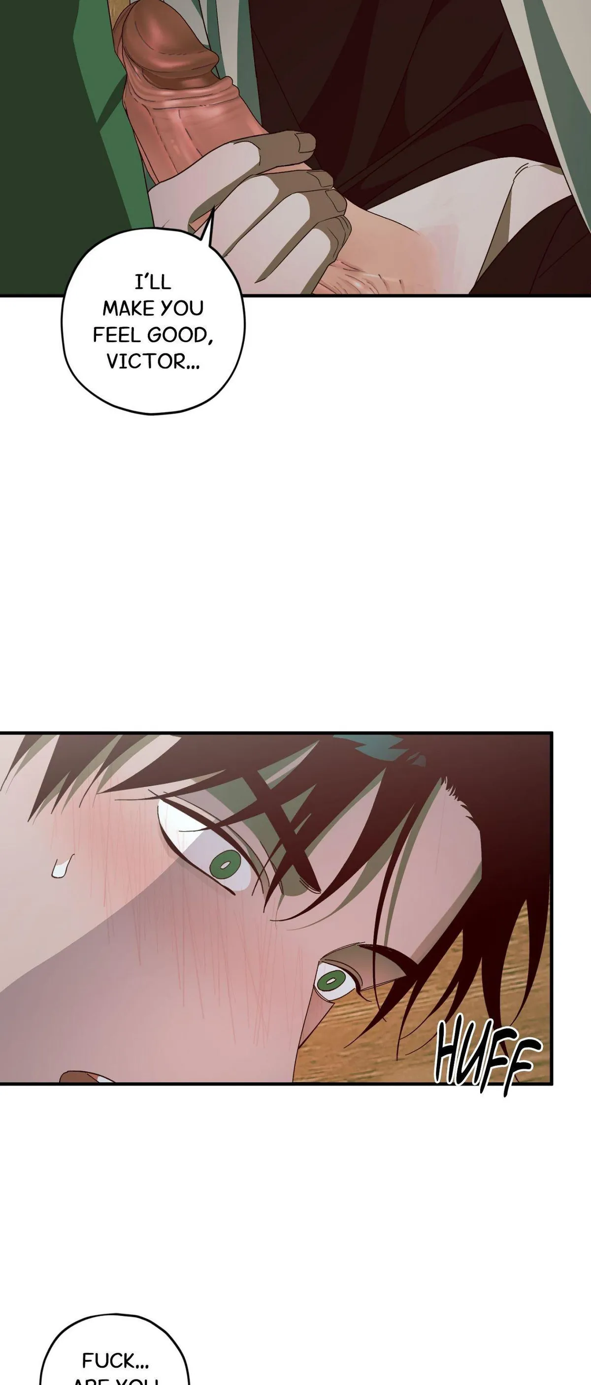 Digging Chapter 2 page 51 - 