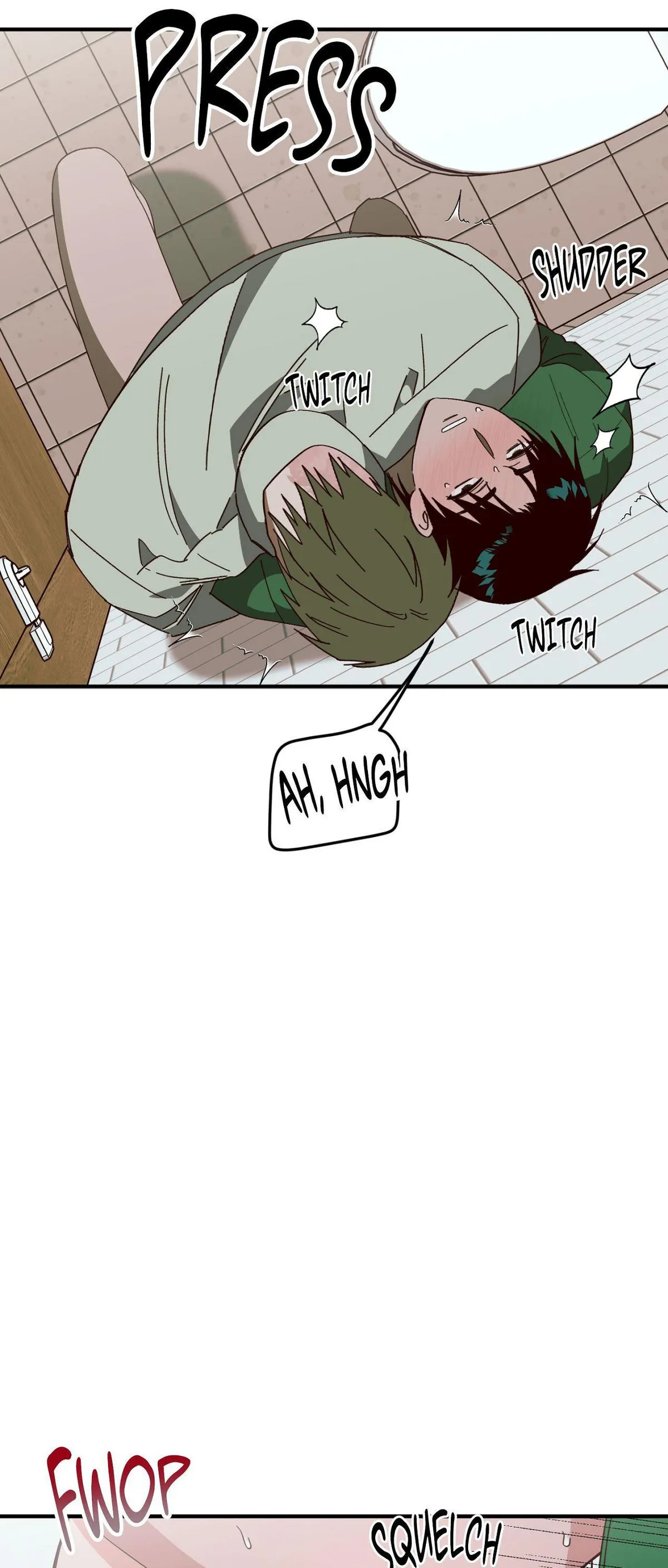Digging Chapter 2 page 54 - 