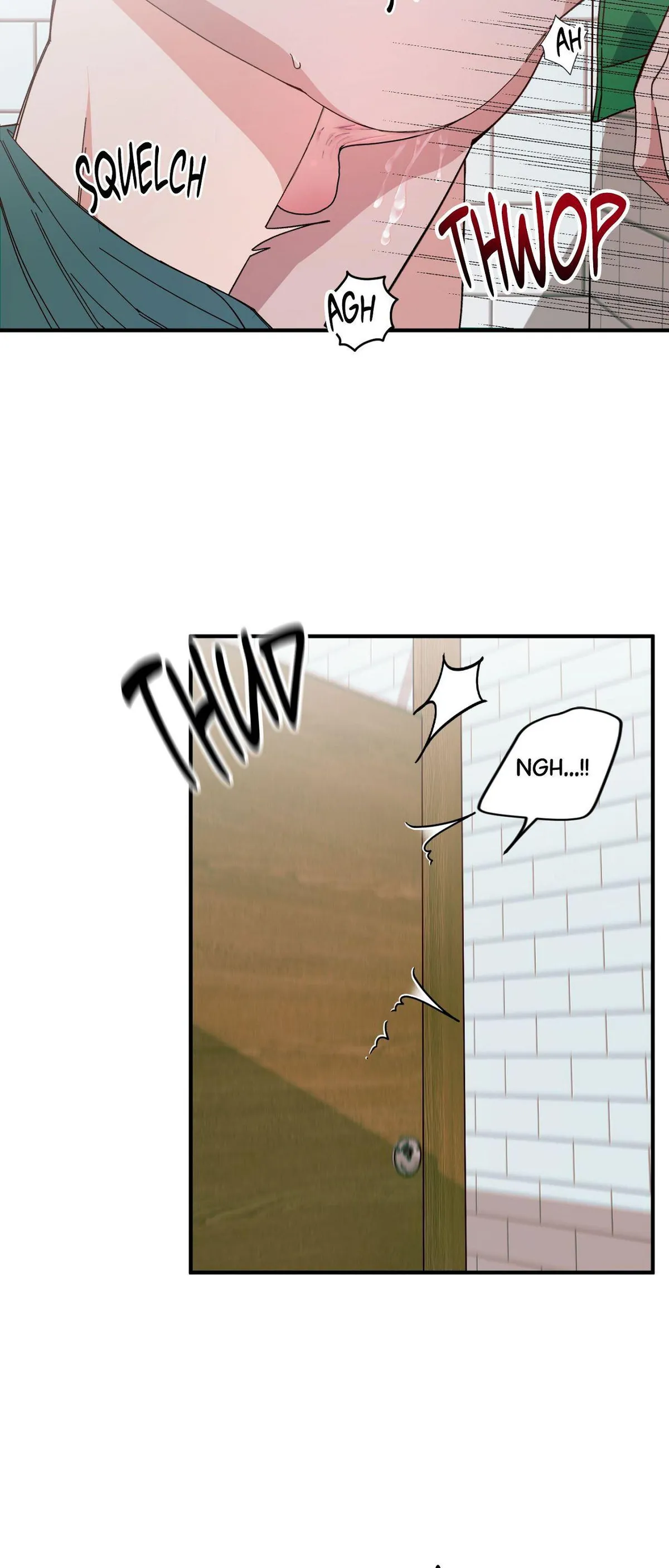 Digging Chapter 2 page 55 - 