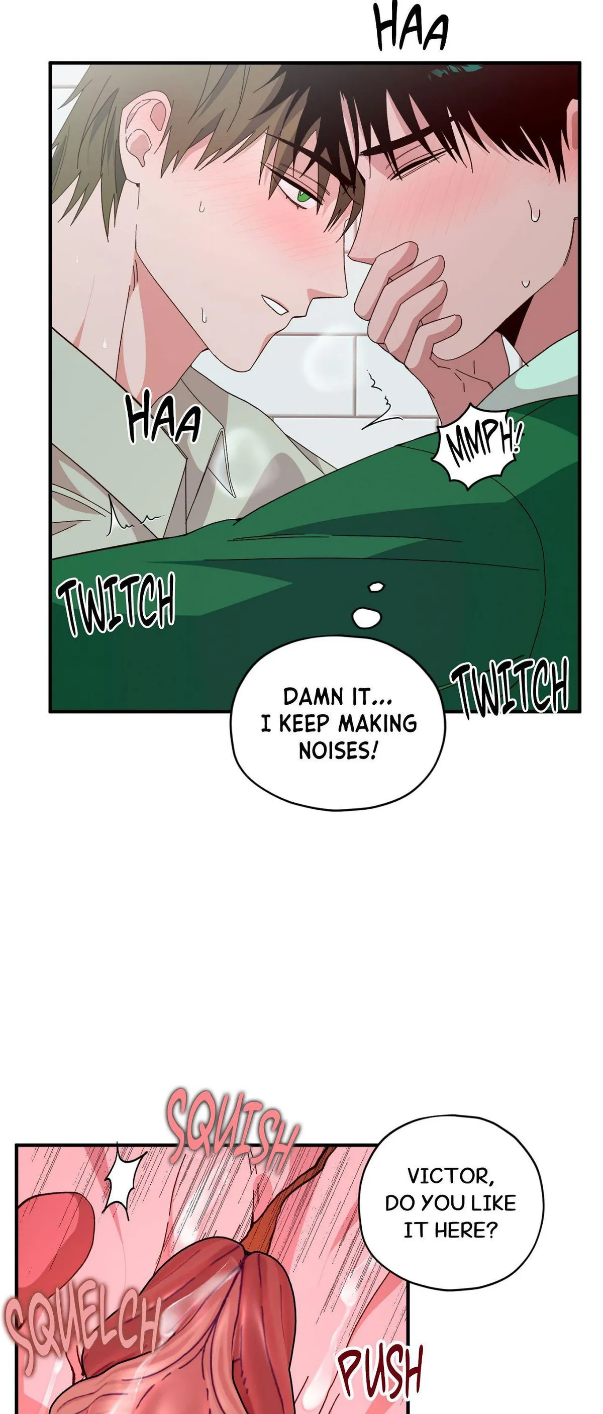 Digging Chapter 2 page 56 - 