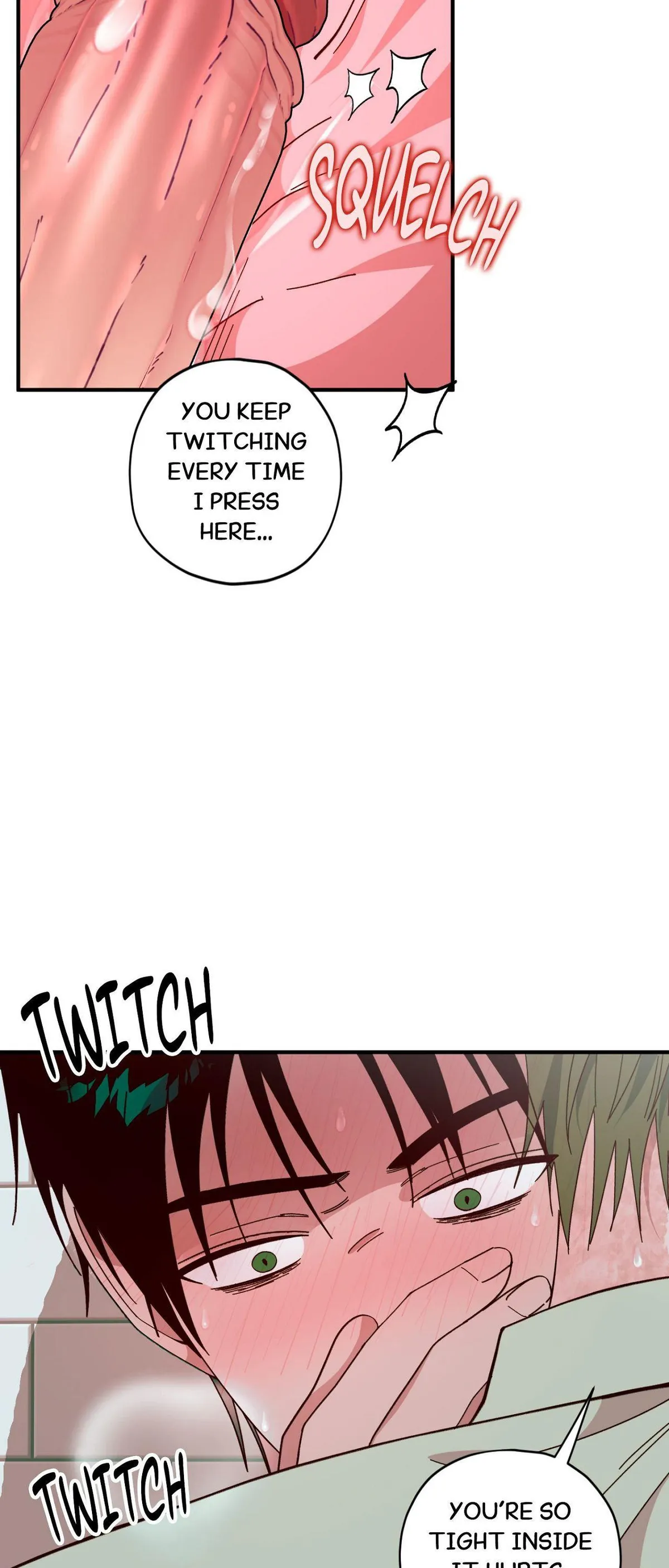 Digging Chapter 2 page 57 - 
